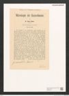 Diatomeae indet. Zeichnungen Sammlung Grunow (NHMW-BOT-W0370760)